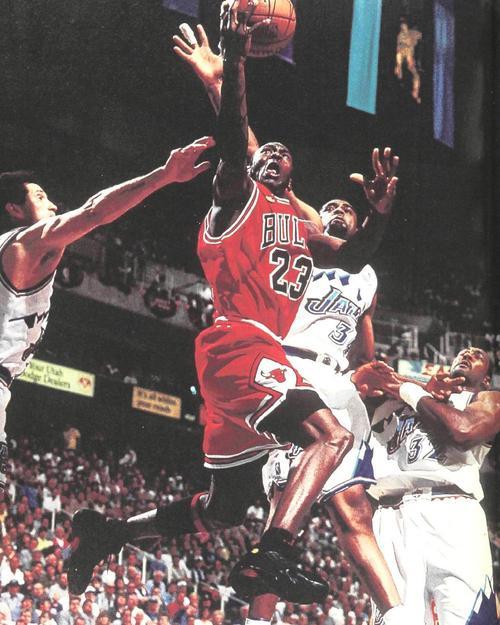 伟大时刻金钻计时仪,伟大时刻计时仪