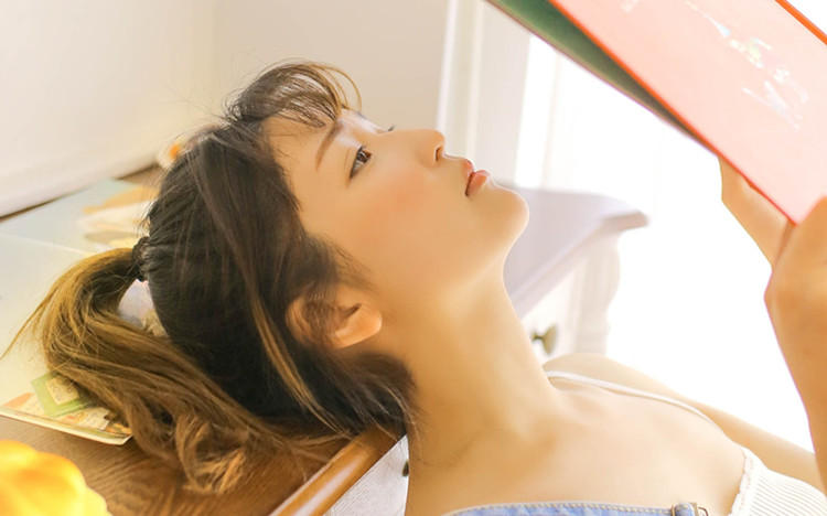 国货平价但不平价,国货低调好物