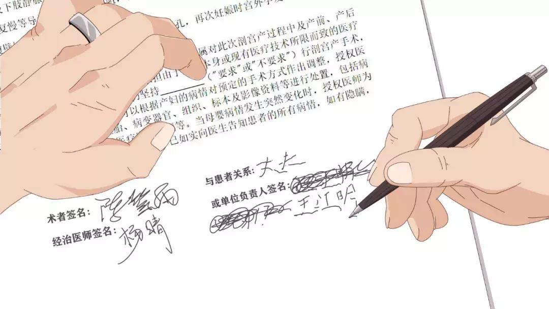 中国爸爸带娃合集,女人生孩子男人有必要陪产吗