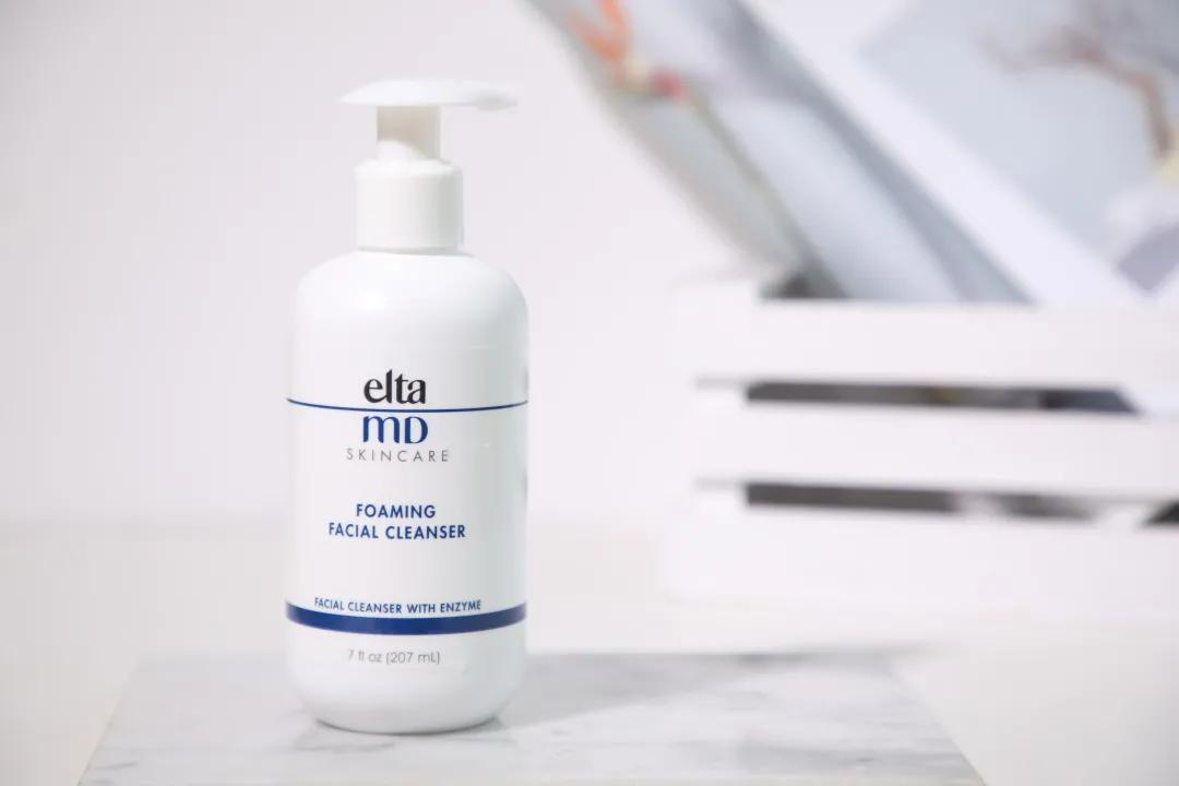 被护肤品骗了会有什么后果,被所谓的美容护肤骗了怎么办