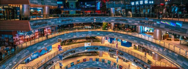 今年餐饮业的寒冬,餐饮什么时候进入寒冬