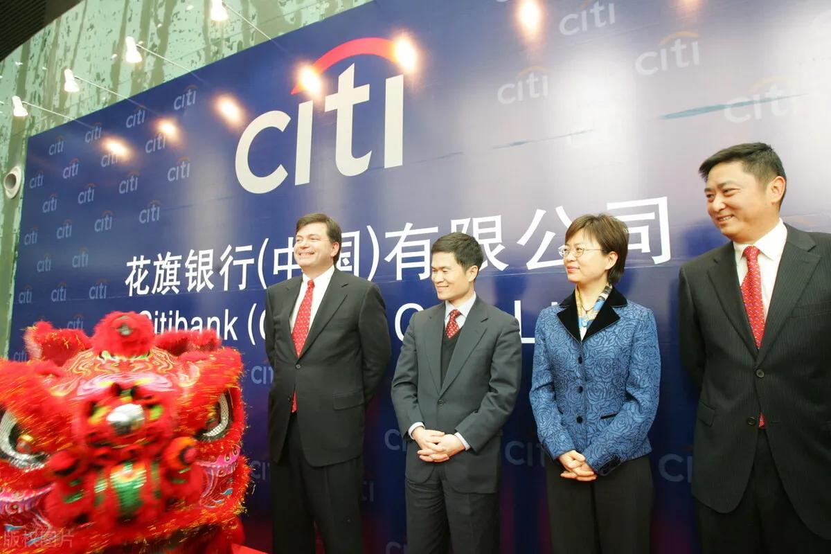 现在办信用卡不用去银行面签了吗,申请什么信用卡不用到银行面签