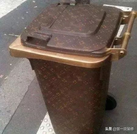 奢靡的豪宅,迪拜超级富豪的奢侈生活