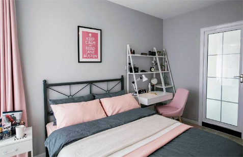 自如怎么办房屋租赁备案,自如咋样