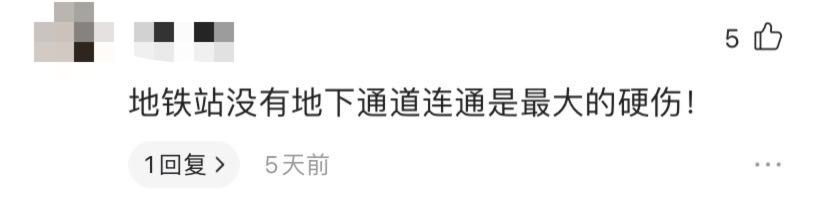 天府红天府广场路线,从天府广场到天府红