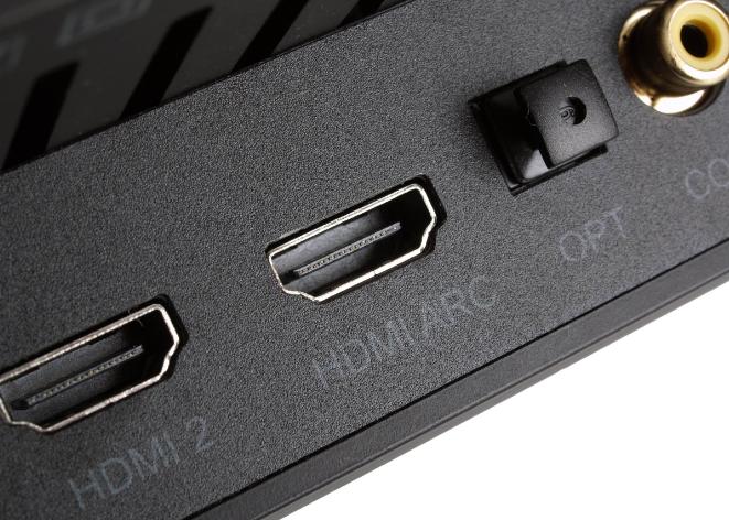 现在电视怎么选,现在电视这么多到底怎么选