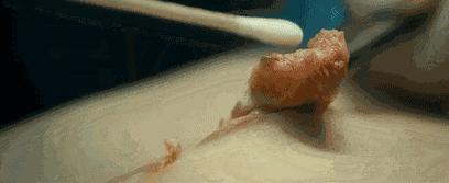 人性的连环杀人案,经典连环杀人案