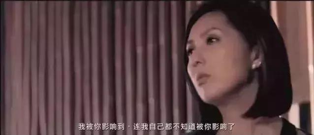 “港女”千千万，为何我们独爱杨千嬅？