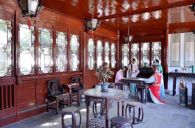 上海游玩必去的地方有哪些,上海值得玩的地方有哪些