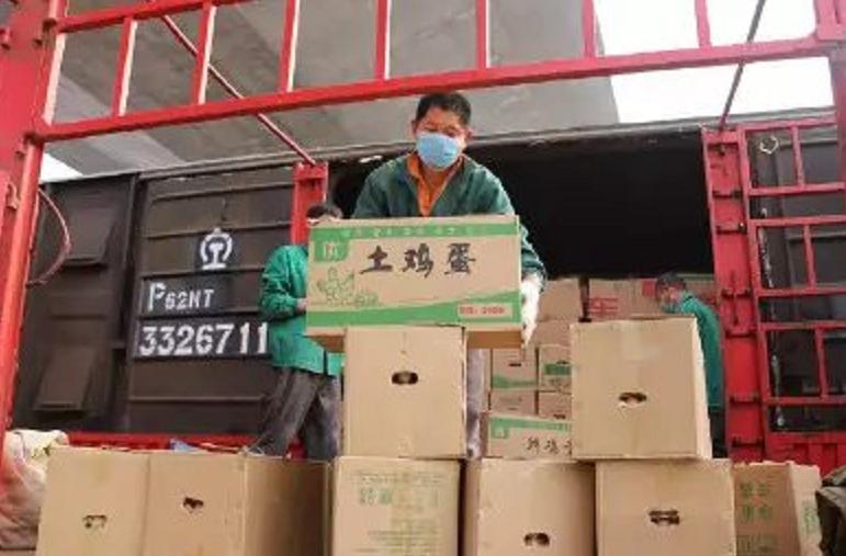 灞变笢鍏ㄥ姏鏀彺姝︽眽,姝︽眽鏈夐毦鍏柟鏀彺灞变笢