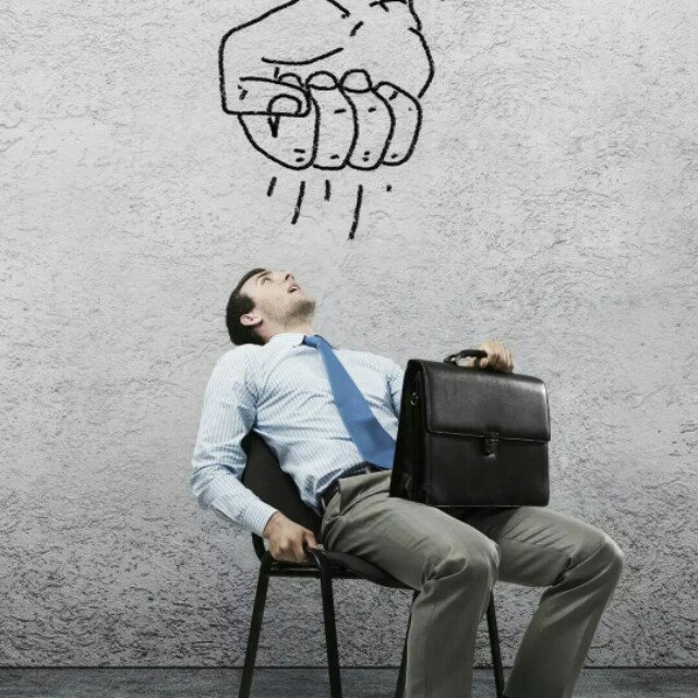 策划方案的意义与作用是什么,对企业策划的认识和看法