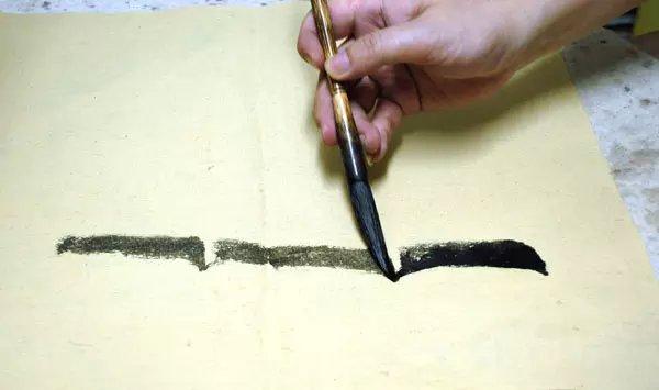 国画竹子怎么画简单又好看,竹子怎么画又简单又漂亮