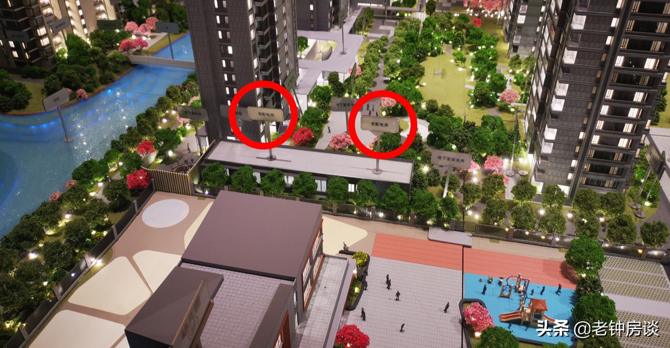 宁波东潮之滨房价,宁波东部新城评价