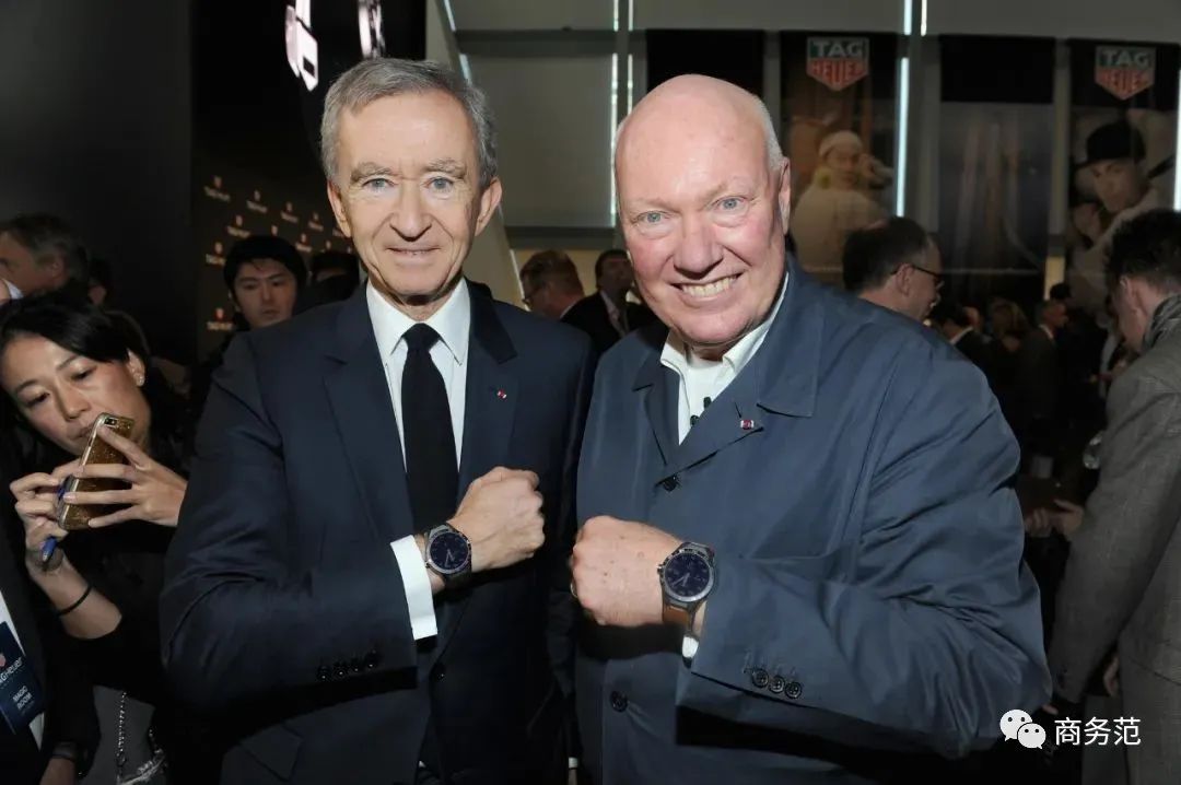 百达翡丽顶级古董黄金表,百达翡丽宝珀villeret系列