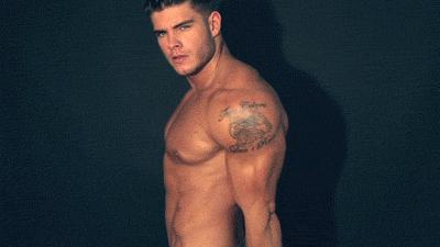 多久不健身才会恢复原来睾酮水平,高阶科普带你彻底了解睾酮