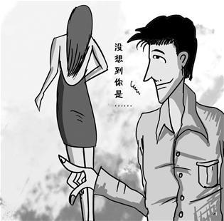 女性侵男也属于犯罪吗,女性性侵男性构成强制猥亵罪吗