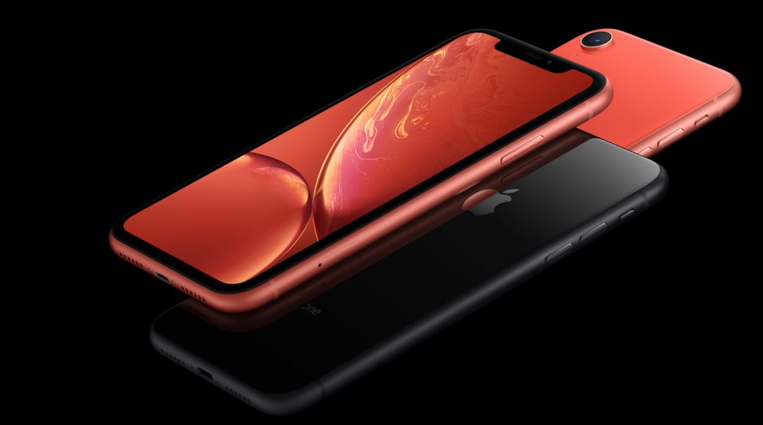 二手iphonex跟xr哪个好,二手iphonex和xr哪个值得入手