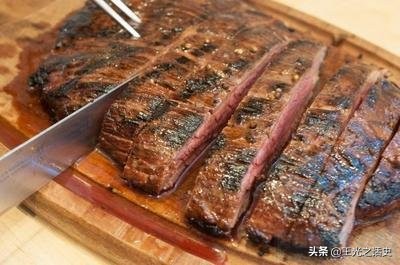 阿根廷伪装者,阿根廷有足球俱乐部吗