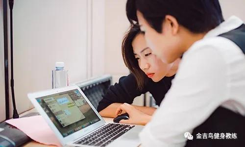 健身教练培训学院,赛普健身教练培训学院