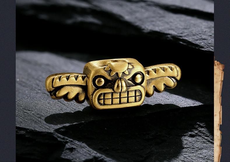 黄金首饰设计,为什么黄金首饰设计丑