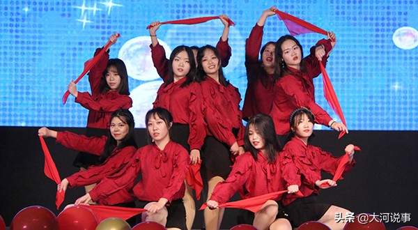 舟山厉害了，教育资源丰富，有五所高校