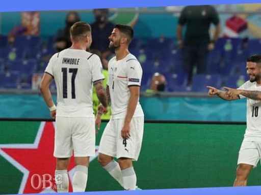 曼奇尼执教意大利,曼奇尼执教意大利具体战绩