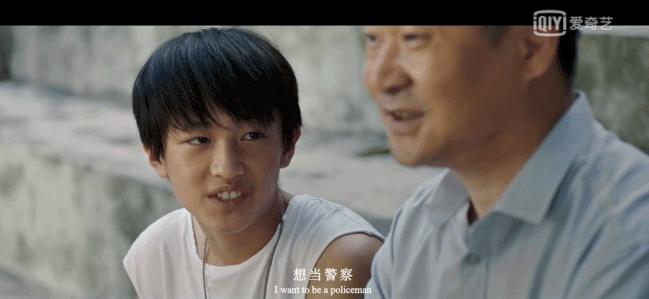 盘点2021爱奇艺神剧免费,爱奇艺12集悬疑剧排行榜前十名