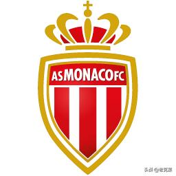 实况足球2023有哪些改动,实况足球2025更新会把2024覆盖吗