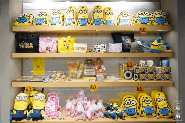 阿卡贝拉年会大合唱创意节目,阿卡贝拉演出现场