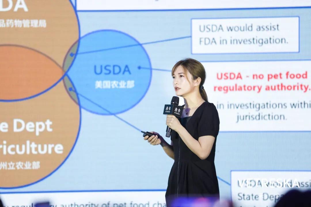 进口猫粮新西兰,新西兰未卡猫粮怎么样