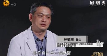 8.1国产良心,分分钟救你「狗命」