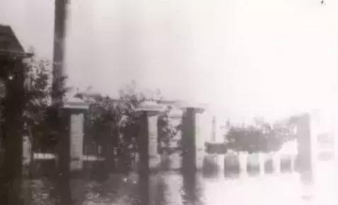 天津滨江道已无当年的繁华,天津消失的滨江道