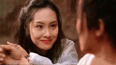 最近为什么有黑眼圈,大多数为什么会有黑眼圈呢