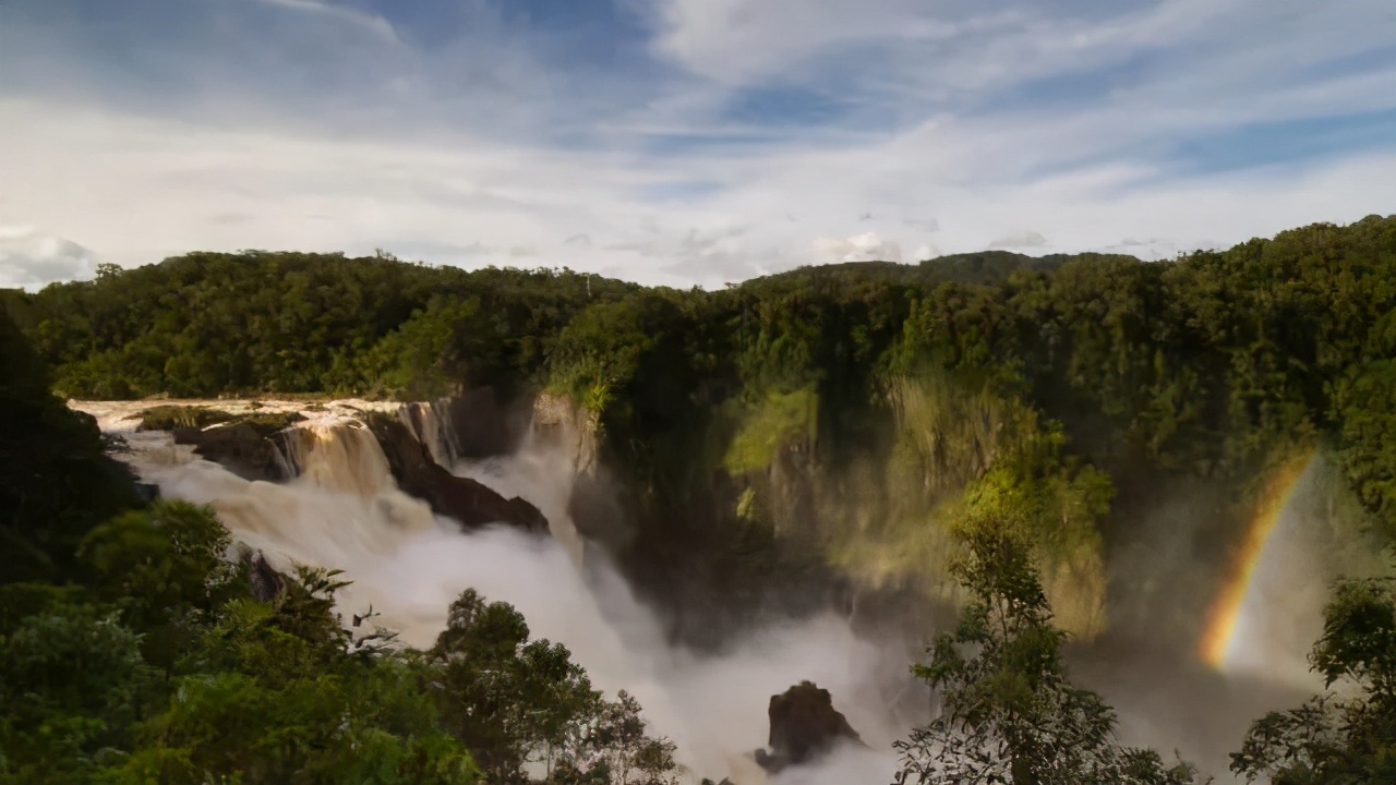 澳大利亚值得孩子去的旅游,春节去澳大利亚旅游
