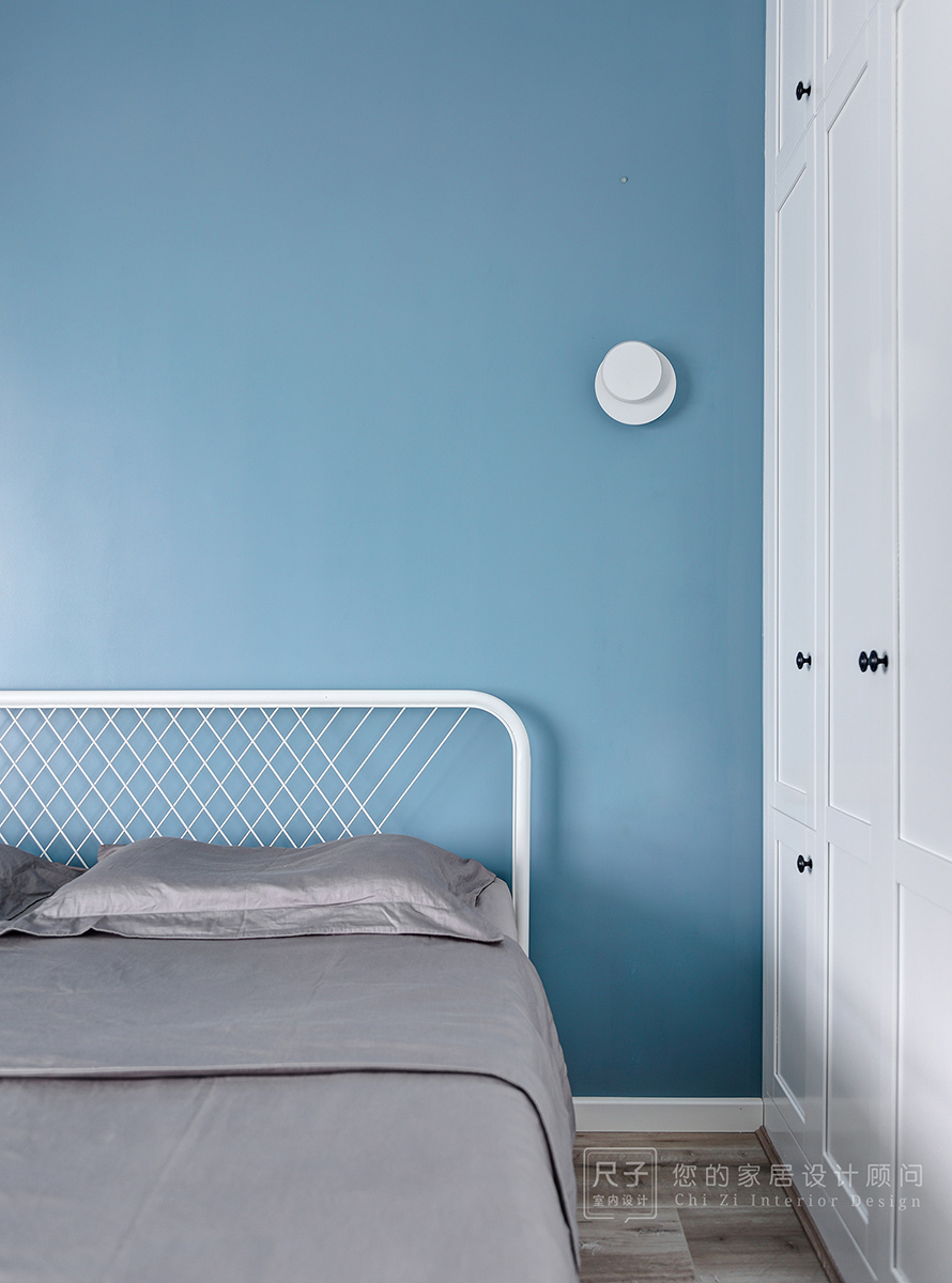 深圳78平旧房翻新,在深圳68.8平别墅改造