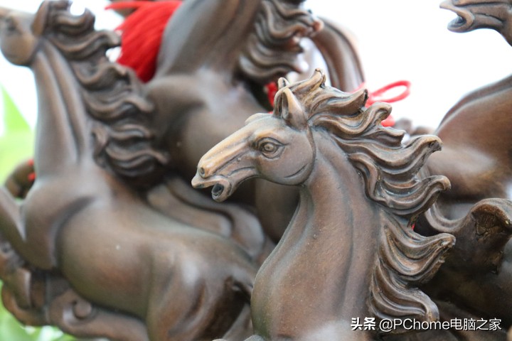 佳能canoneos200dii二代参数,佳能eos200d2ii二代入门级单反