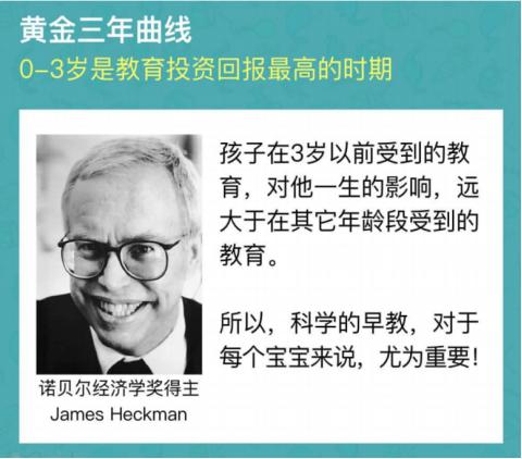 掘金万亿市场,掘金万亿团餐新蓝海