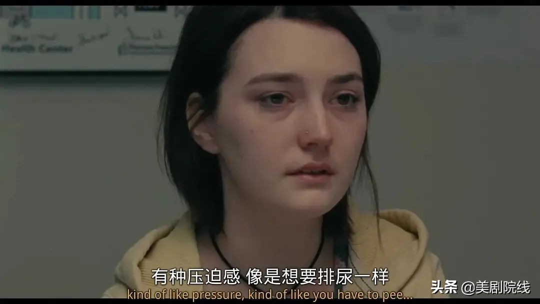 柏林电影获奖,柏林最佳影片奖近三年