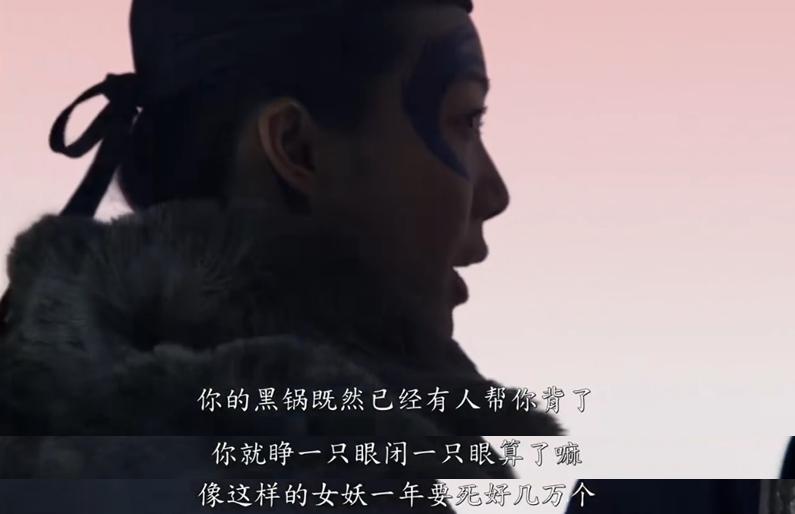 刘镇伟离开电影圈,刘镇伟谈周星驰电影