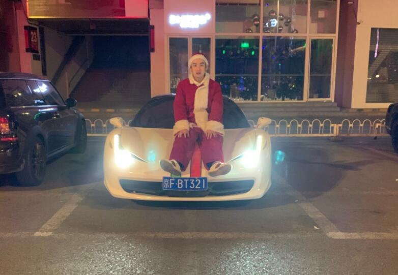 盘点熊猫知名主播,熊猫曾经的户外主播有哪些