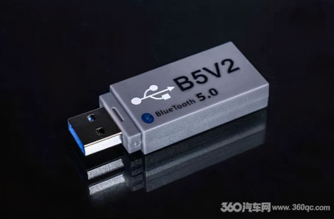 鐖卞▉awave姹借溅闊冲搷闅旈煶,鐖卞▉awave姹借溅闊冲搷鏀硅