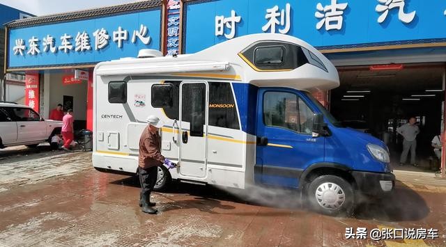 靖边龙州丹霞游玩时间,榆林七彩丹霞旅游景区