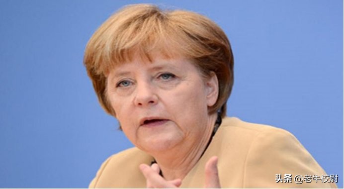 美国传来三大坏消息,美国3个坏消息