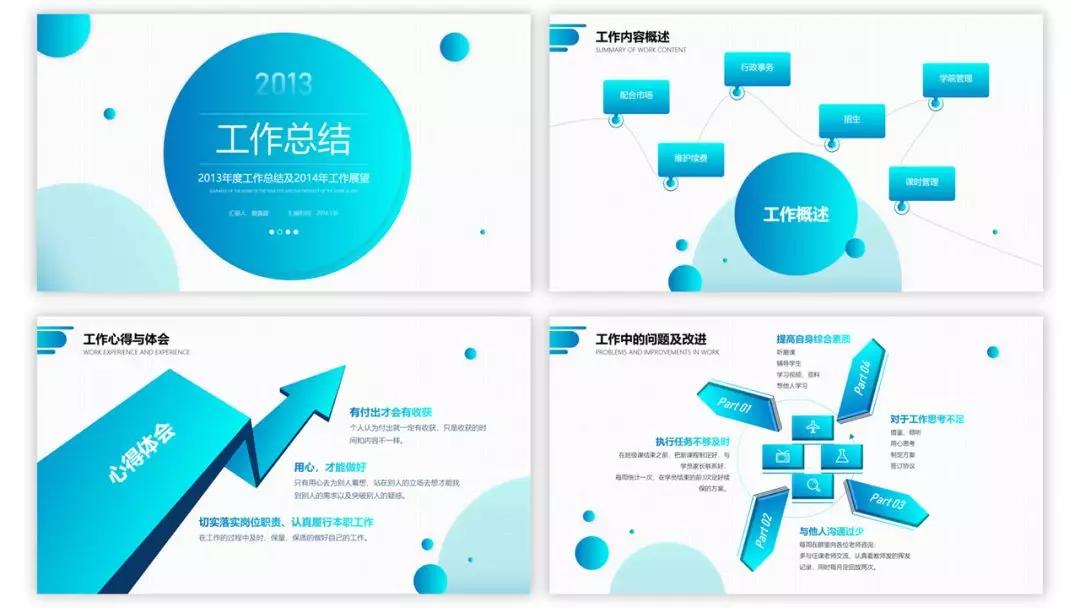 如何把一个ppt背景用到另一个ppt,如何将ppt背景套用到另一个ppt