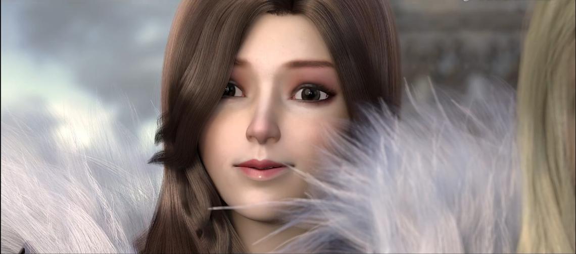 超神学院之诸天降临视频,超神学院之诸天降临完整