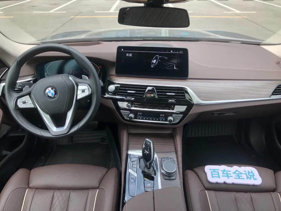 芯片紧缺企业抢购晶圆,芯片紧缺现状