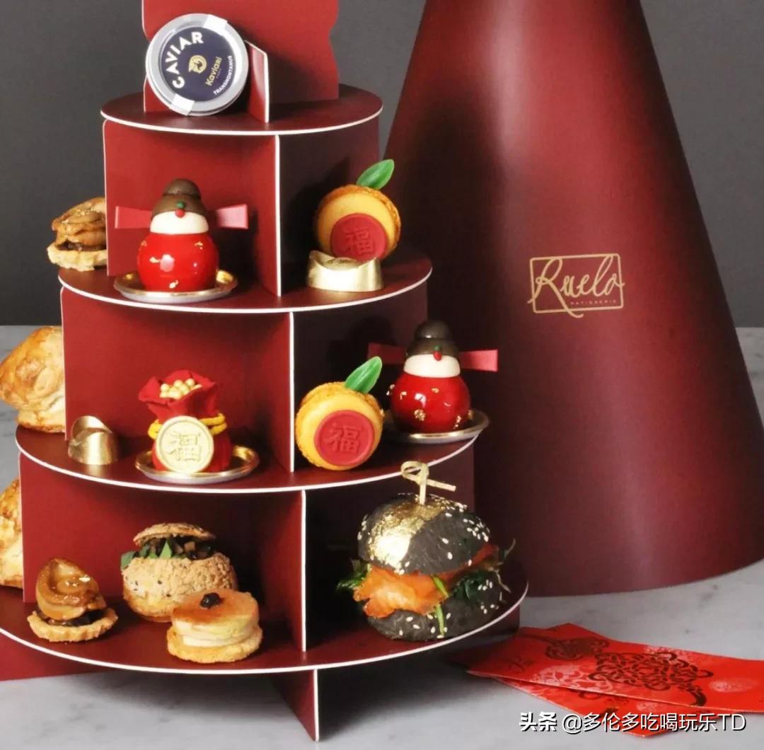 濂藉悆涓嶈儢鐨勫鍗栦笅鍗堣尪鎺ㄨ崘,鑻卞紡涓嬪崍鑼堕