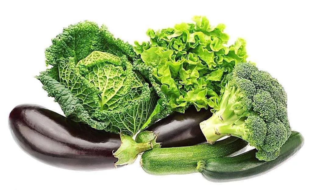 10种利润高不起眼的小生意创业,4个不起眼却很赚钱的小生意