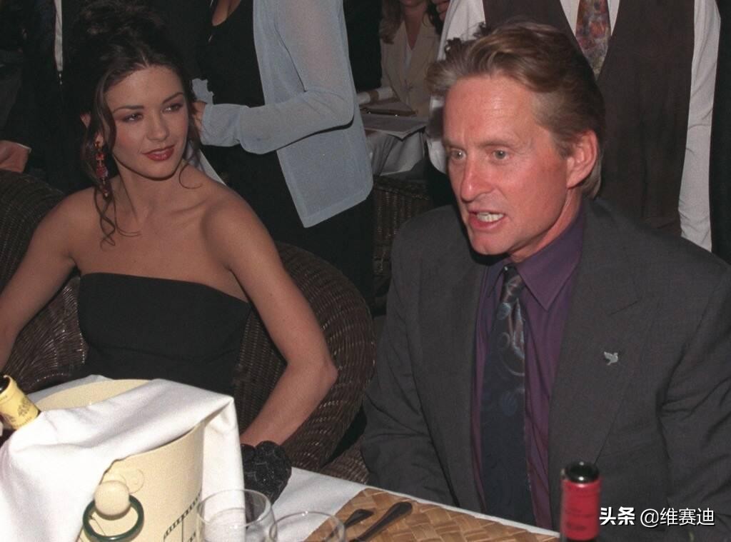 凯瑟琳恋爱,凯瑟琳婚姻是结束还是开始