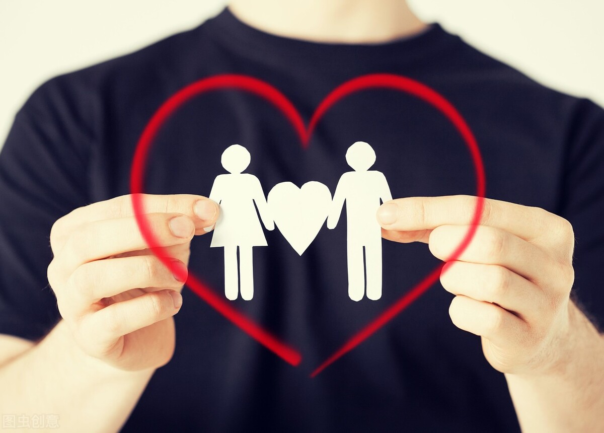 山东省2021年公务员面试第一题,2024年山东省考公务员面试真题